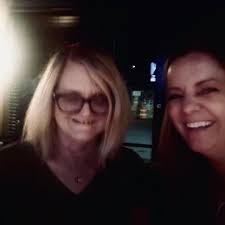 ok social valatie ny reviews