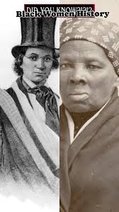 Akucorner (@akucorner)