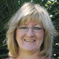 5 "Roxanne Storm" profiles