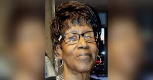 Obituary for Claudia Lucille Collins