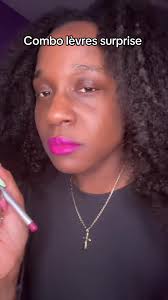 lipcombo #browngirl #brownskingirl #darkskinmakeup#mac #racism