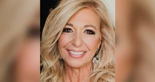 Patricia Dimango's Instagram, Twitter & Facebook