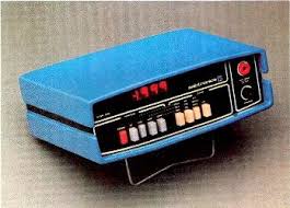 Image result for Handic 0050