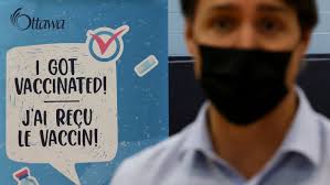 Today, i have more tips, this time read full profile a couple of days ago i listed 10 of the tools i find essential whenev. Canada Settles On A Single Vaccine Passport For Travel The New York Times