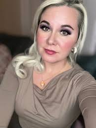 There's a first time for everything! I've been anchoring and producing  newscasts for 4+ years at WVVA News now, and I had never filled in