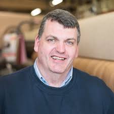 Meet Wilson's Flooring Specialists Wirral