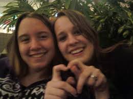 Kayla Russo Obituary (1994