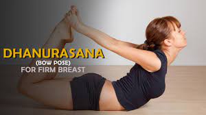 Check spelling or type a new query. How To Increase Your Breast Size à¤• à¤¸ à¤…à¤ªà¤¨ à¤¸ à¤¤à¤¨ à¤• à¤†à¤• à¤° à¤¬à¤¢ à¤ Hot Yoga Youtube
