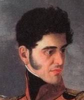 De ascendencia española, nació el 21 de febrero de 1794 en jalapa, estado de veracruz. Biografia Corta Biografia Corta De Antonio Lopez De Santa Anna