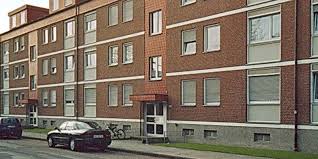 Ein großes angebot an mietwohnungen in rheine finden sie bei immobilienscout24. Wohnanlagen In Rheine Sahle Wohnen