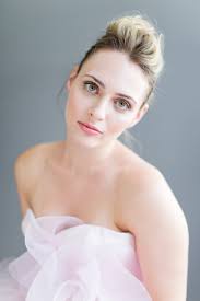 Beauty + Lifestyle + Fashion