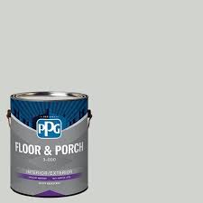 Sherwin Williams Mushroom Paint Color