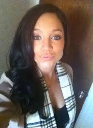 Evan Turner's Girlfriend Samantha "Styles P" Prahalis ***Updated with Pics  of New Girl***