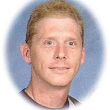 Obituary information for Glenda Kay Hollifield