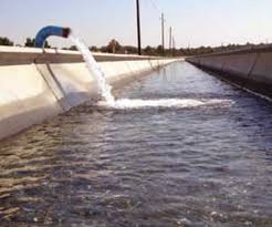 أزمة في مياه ري الحيازات الزراعية بالأحساء جريدة الوطن