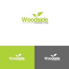 Wed, aug 18, 2021, 2:10am edt Modern Professional Agriculture Logo Design For Woodside Marketing By Designduo Design 14504078
