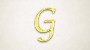 Another star you fade another star you fade away afraid our aim is out of sight wanna see us alight. Alan Walker Faded Gorrmade Remix Dnb Ekm Co