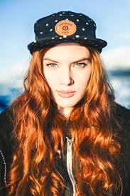 The Photography of Martin D Barker