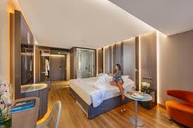 Check spelling or type a new query. Amathus Beach Hotel Limassol Limassol Aktualisierte Preise Fur 2021