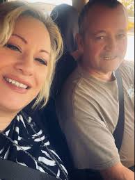 Remembering a great musician