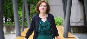 Byline: Date Only Archives