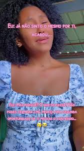 Letra Da Música Vamos Devolver Hélia Sandra