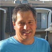 Rory Thomas's Instagram, Twitter & Facebook