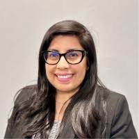 50+ "Karina Alonso" profiles