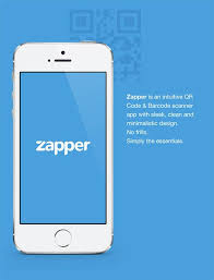 Pin On Mobile Apps Ui Ux