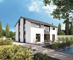 Hanse haus portrait, daten, häuser, katalogbestellung. Inklusive Das Ist Bei Hanse Haus Im Preis Enthalten