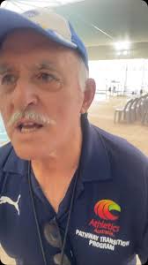 What a run for Isabella Mina Cho Securing 🥈in 200 U13 with 26.62 🙌 we are  proud of you 🙌