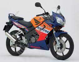 Открыть страницу «honda cbr 125 repsol 2k12» на facebook. 2005 Cbr 125 Moto Honda Motorrad Honda Motorrader Online Original Ersatzteilkatalog