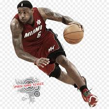 Check out our lebron james png selection for the very best in unique or custom, handmade pieces from our digital shops. Basketball Cartoon Png Download 736 893 Free Transparent Lebron James Png Download Cleanpng Kisspng