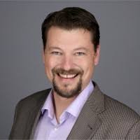 David Hagerman Email & Phone Number