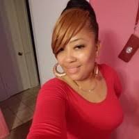 Shay Carter's Instagram, Twitter & Facebook