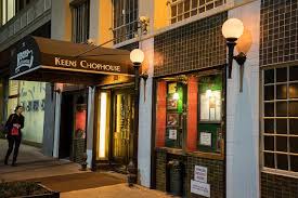 We did not find results for: Where To Eat And Drink Near Madison Square Garden Eater
