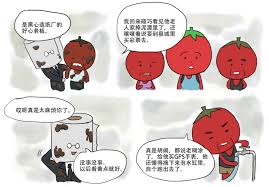 勾食: 讲唔完的故事|一席演讲