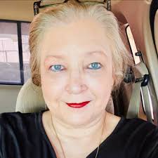 Which painting master would you have dinner with and why?