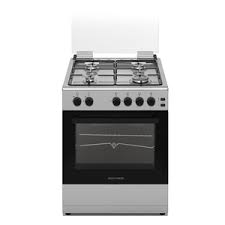 Wolf appliances enhance any kitchen. Buy Wolf Power Cooking Range Wcr6060fs 60x60 4burner Online Lulu Hypermarket Uae