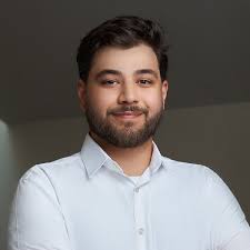 Who We Are — Michael J. Dul & Associates, Inc.