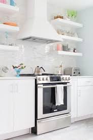 Maybe you would like to learn more about one of these? Grey Shaker Kitchen Ideas Ukzn Moodle Site Administration 100 Grey Shaker Kitchen Ideas Shaker Kitchen Grey Shaker Kitchen Kitchen Inspirations This Farmhouse Style Shaker Kitchen Is Quaint And Sweet