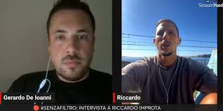 Benevento, inaugurata la mostra retrospettiva dedicata a Rocco Grasso