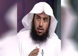 السعودي ة تعتقل الشيخ عمر المقبل بعد رفضه ذبح الحياء وجلب ش ذ اذ الآفاق لبلاده هل بد أ الإسلامي ون الل جوء إلى الخ طب ومنابر المساجد ض د الترفيه وكيف ي مكن للسلطات أن تضبط المنابر الديني ة الم تطاولة ولماذا