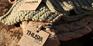 We did not find results for: Made In Africa Luxury Safari Knitwear