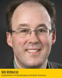 University of Iowa Department of Psychological and Brain Sciences