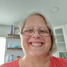 Donna Hall Murphy (@donna.murphy.98434) • Instagram photos and videos