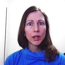 Ich mache auch mal ein wenig Wahlwerbung: , Am 23.2. Kreuzchen nicht bei  den Rechtsextremisten setzen, oder bei denen die mit ihnen  zusammenarbeiten. , Es ist auch noch nicht zu spät, Briefwahl zu ...