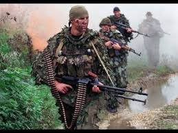 смотреть фильм тихая застава онлайн бесплатно в хорошем качестве Krutoj Boevik Gorod Smerti Russkie Filmy 2016 Boeviki Kriminal Youtube