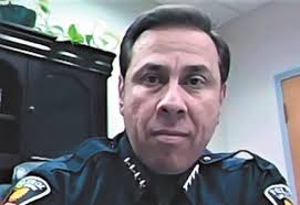 An eye for space An eye for space