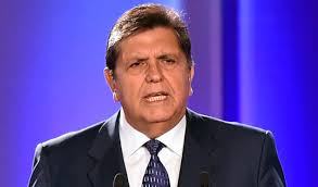 El Sol de Margarita :.